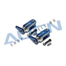 New Metal Main Rotor Holder-Bl