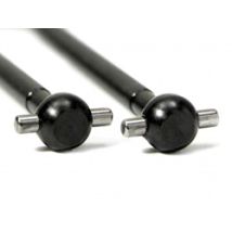 NITRO 3 kutyacsont 2db kerékn