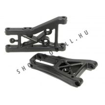 Nitro 3 Lengőkar szett