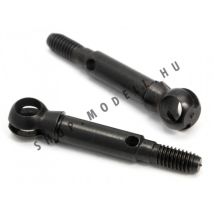 Nitro RS4 hátsó CVD kihajtás