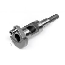 Nitro Star T3.0 Fotengely