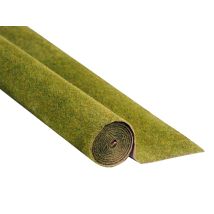 Noch 00265 Fűlap, rét, 120 x 60 cm