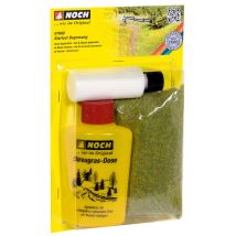 Noch 07069 Fűszóró kezdőkészlet