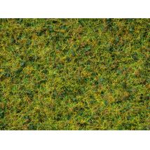 Noch 07076 Fű szóróanyag, tehénlegelő, 2,5-6 mm, 100 g