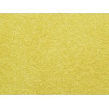 Noch 07083 Fű szóróanyag, vadfű, aranysárga, 6 mm, 50 g
