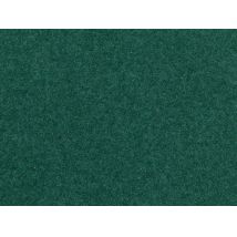 Noch 07085 Fű szóróanyag, vadfű, sötétzöld, 12 mm, 40 g