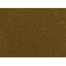 Noch 07087 Fű szóróanyag, vadfű, barna, 12 mm, 40 g