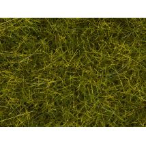 Noch 07095 Fű szóróanyag, rét, 12 mm, 80 g