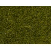 Noch 07100 Fű szóróanyag, réti vadfű, 6 mm, 50 g