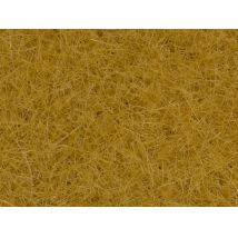 Noch 07111 Fű szóróanyag, vadfű, 12 mm, 40 g