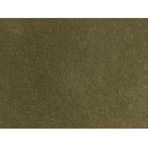 Noch 07122 Fű szóróanyag, réti vadfű, barna, 9 mm, 50 g