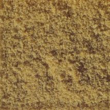 Noch 07225 Szóróanyag lombozathoz, bokorhoz, középbarna, 20 g