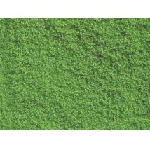 Noch 07241 Szóróanyag lombozathoz, bokorhoz, világoszöld, 30 g