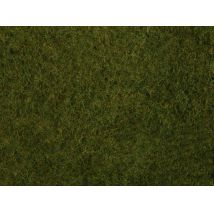 Noch 07282 Téphető vadfű, olajzöld