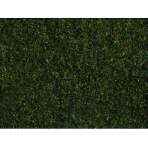 Noch 07292 Téphető virágos aljnövényzet, sötétzöld