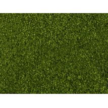 Noch 07300 Téphető lombozat, középzöld