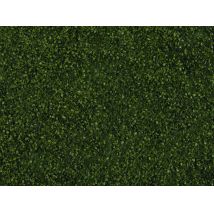 Noch 07301 Téphető lombozat, sötétzöld