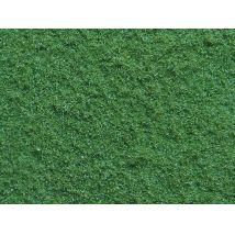 Noch 07331 Szóróanyag lombozathoz, bokorhoz, világoszöld, 3 mm, 20 g