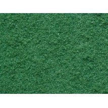 Noch 07332 Szóróanyag lombozathoz, bokorhoz, középzöld, 3 mm, 20 g