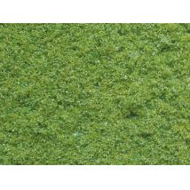 Noch 07341 Szóróanyag lombozathoz, bokorhoz, világoszöld, 5 mm, közepes, 15 g