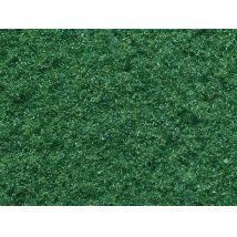 Noch 07342 Szóróanyag lombozathoz, bokorhoz, középzöld, 5 mm, közepes, 15 g