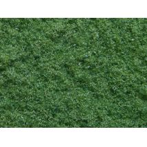 Noch 07351 Szóróanyag lombozathoz, bokorhoz, világoszöld, 8 mm, durva, 15 g