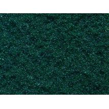 Noch 07353 Szóróanyag lombozathoz, bokorhoz, sötétzöld, 8 mm, durva, 15 g