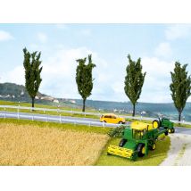 NOCH 07421 Natur+ Kornfeld