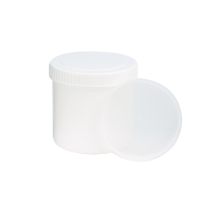 NOCH 08081 Aufbewahrungsdosen-Set