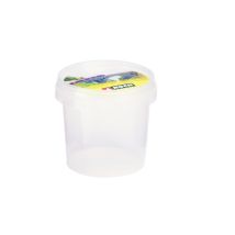 NOCH 08083 Aufbewahrungsdosen-Set