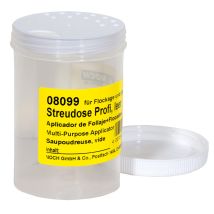 NOCH 08099 Szóródoboz