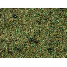 Noch 08157 Fű szóróanyag,  erdei talaj aljnövényzet, 2,5 mm, 120 g