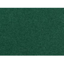 Noch 08321 Fű szóróanyag, sötétzöld, 2,5 mm, 20 g