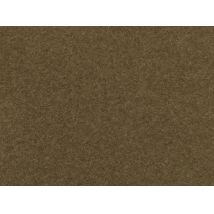 Noch 08323 Fű szóróanyag, barna, 2,5 mm, 20 g