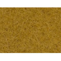 Noch 08362 Fű szóróanyag, kiégett fű (bézs), 4 mm, 20 g