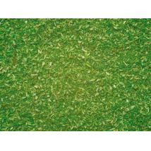 Noch 08411 Szóróanyag, aljnövényzet, 165 g