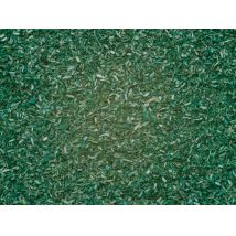 Noch 08421 Fű szórónyag, mezsgye, 165 g