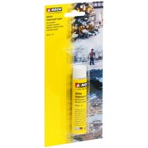 Noch 08754 Jégkristály paszta, 30 ml