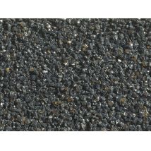 Noch 09202 Kőszén, 250 g