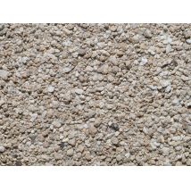 Noch 09228 Szóróanyag, kőzúzalék 'kőomladék', 80 g