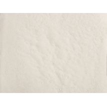 Noch 09234 Zúzalék, homok, finom szemcséjű, 250 g