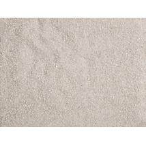 Noch 09235 Zúzalék, homok, 250 g