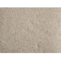 Noch 09237 Zúzalék, közepes szemcséjű, 250 g