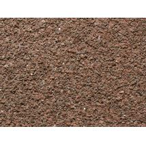 Noch 09367 Szóróanyag, kőzúzalék sínágyazathoz, 'gneiszt', 250 g