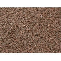 Noch 09370 Szóróanyag, kőzúzalék sínágyazathoz, barna, 1-2 mm, 250 g