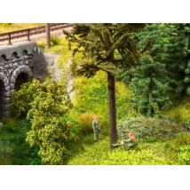 NOCH 12843 Favágók