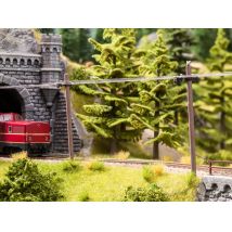 NOCH 13160 telefonpóznák