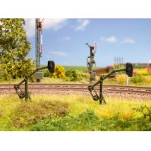 Noch 13601 Feszítőmű jelzőállító vezetékhez