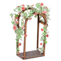 NOCH 14228 Rózsalugas