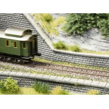 Noch 14236 Falszegély